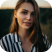 Emily Johnson