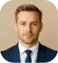 AI Assistant